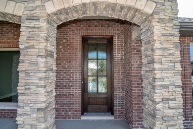 1004 Marcassin (3)