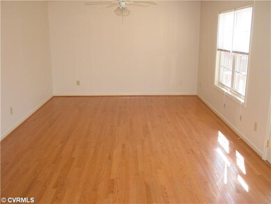 Other - Family Room