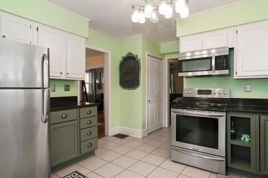 80 E Longview Ave, Columbus, OH 43202 - photo 7