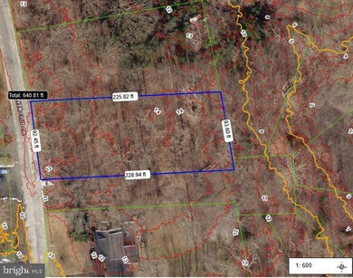 0 River Club Dr unit MDAA422874, Edgewater, MD 21037 - photo 5