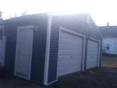 269 5th Massachusetts Turnpike, Fitchburg, MA 01420 - photo 3