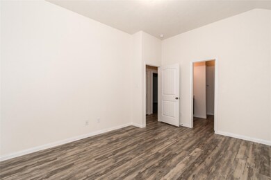 699 Fallow Ln, Alvin, TX 77511 - photo 5