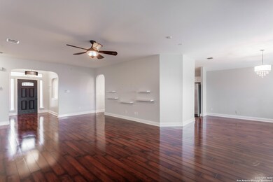 10534 Timber Country, San Antonio, TX 78254 - photo 2