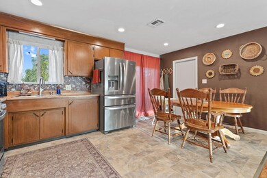 7155 The Terrace St, Anderson, CA 96007 - photo 5