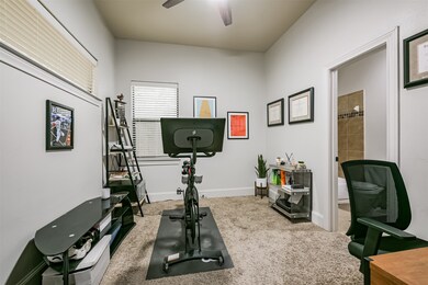 790 Nicholson St, Houston, TX 77007 - photo 5