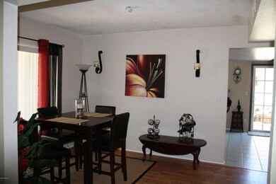 7Dining Room