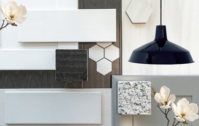 420 Janisch Rd unit H, Houston, TX 77018 - photo 4