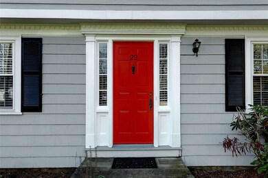 22 Salisbury Rd, Barrington, RI 02806 - photo 2
