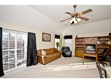 2 Mawnan Ln, Bella Vista, AR 72714 - photo 5