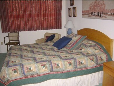 111 Lakeland Dr unit 3B, Hartford, VT 05001 - photo 6