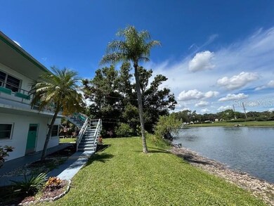 6100 21st St N unit A15, Saint Petersburg, FL 33714 - photo 3