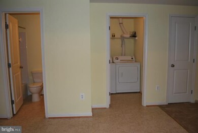 3405 Timberlake Farm Rd, Davidsonville, MD 21035 - photo 5