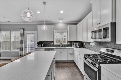 1304 Pointe View Dr, Mars, PA 16046 - photo 6