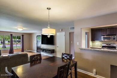4229 N 34th St-7