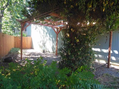 5118 Norma Ct SE, Salem, OR 97306 - photo 5