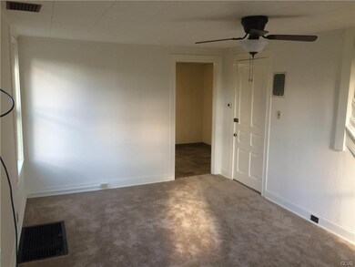 1967 Pennsylvania 100, Macungie, PA 18062 - photo 5