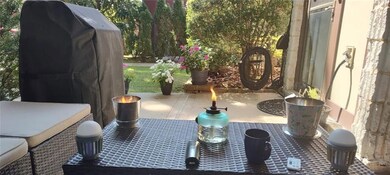 22 Pierpont Place unit 349, Staten Island, NY 10314 - photo 6