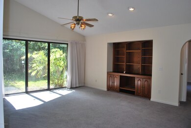 5150 Yerkes St, Jacksonville, FL 32205 - photo 6