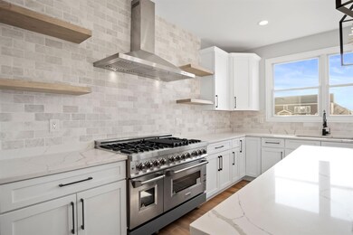 13405 Camas Dr, Saint John, IN 46373 - photo 5