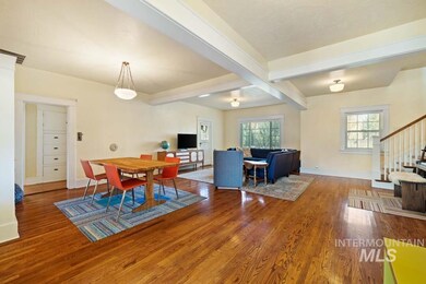 2805 N 36th St, Boise, ID 83703 - photo 5