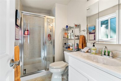 19930 N Park Ave N, Shoreline, WA 98133 - photo 7