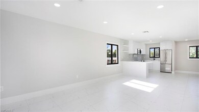 9002-9002 Somerset (Unit 2) Ln unit 9002, Bonita Springs, FL 34135 - photo 7