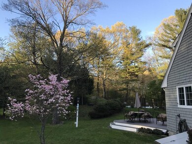 623 Prentice St, Holliston, MA 01746 - photo 6