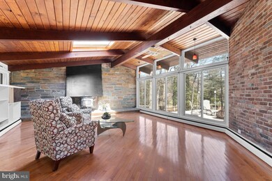 1006 Somerset Ln, Silver Spring, MD 20904 - photo 6