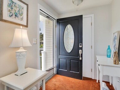 40 Country Ln, Dennis Port, MA 02639 - photo 4