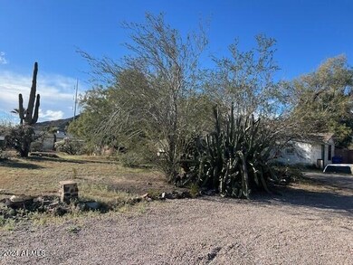 1004 E Mountain View Rd, Phoenix, AZ 85020 - photo 3