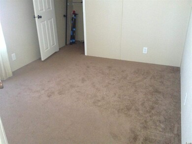 1280 Blue Moon Dr unit Lot 1, Loris, SC 29569 - photo 4