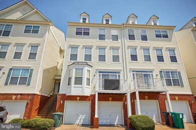13698 Salk St unit 281, Herndon, VA 20171 - photo 2