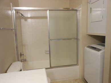 400 S Saliman Rd unit R130, Carson City, NV 89701 - photo 3