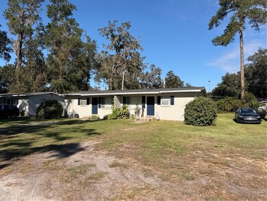 unlisted-address, Lake City, FL 32025 - photo 4