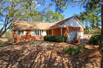 1205 Crows nest fairfield harbour home f