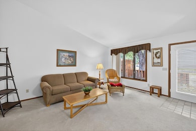 1763 3rd Ave SW, Rochester, MN 55902 - photo 5