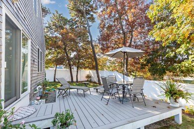 4 Dory Ln, Eastham, MA 02642 - photo 3