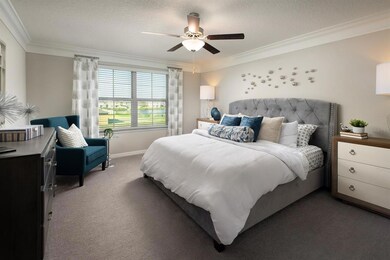 6353 Ten Acre Ct, Zephyrhills, FL 33541 - photo 7