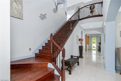 2181 Vardin Place, Naples, FL 34120 - photo 6