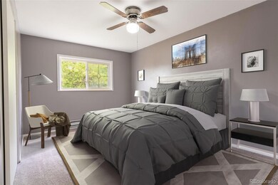 11186 Forest Ave, Thornton, CO 80233 - photo 7