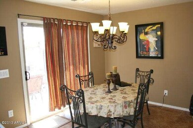 11403 E Quicksilver Ave, Mesa, AZ 85212 - photo 7