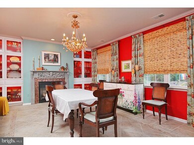 2 Catenary Cir, Woodbury, NJ 08096 - photo 7