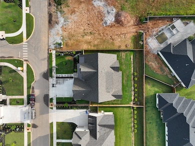 4201 S 88th St, Rogers, AR 72713 - photo 3