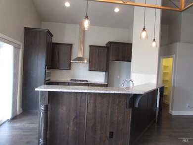 1493 W Soldotna Dr, Kuna, ID 83634 - photo 5