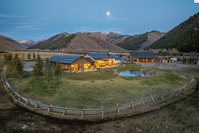 708 E Fork Rd, Hailey, ID 83333 - photo 6