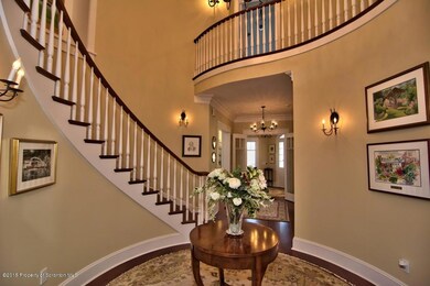 280 Huntsville-Idetown Rd, Shavertown, PA 18708 - photo 3