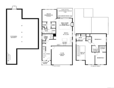 8 Fieldstone Ct unit 8, Bethel, CT 06801 - photo 4