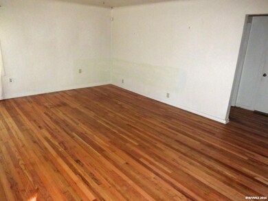 955 Heather Ln SE, Salem, OR 97302 - photo 4