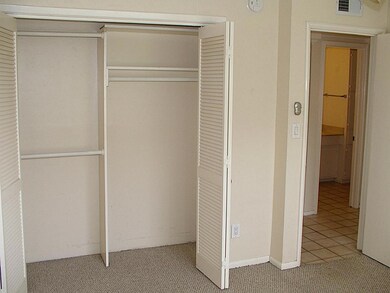 1612 W Main St unit 1, Houston, TX 77006 - photo 7