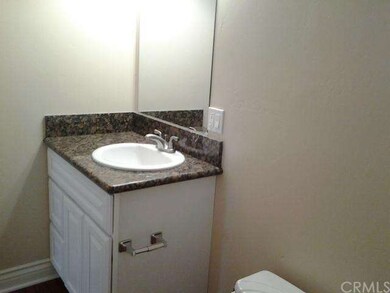 33637 Windmill Rd, Wildomar, CA 92595 - photo 4